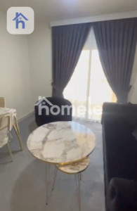 Furnished Apartment For Sale image 1