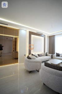 منزل فسيح في رويال غاردن image 10