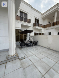 منزل مؤثث للبيع صورة 9