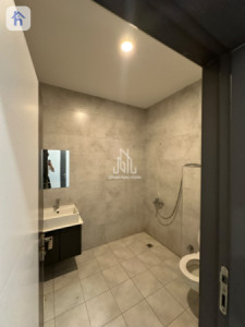 Apartment (3+1) image 7