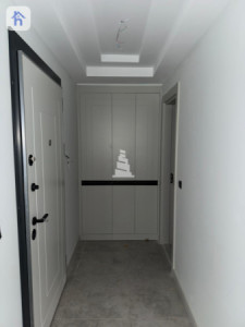 شقة ستوديو صورة 5