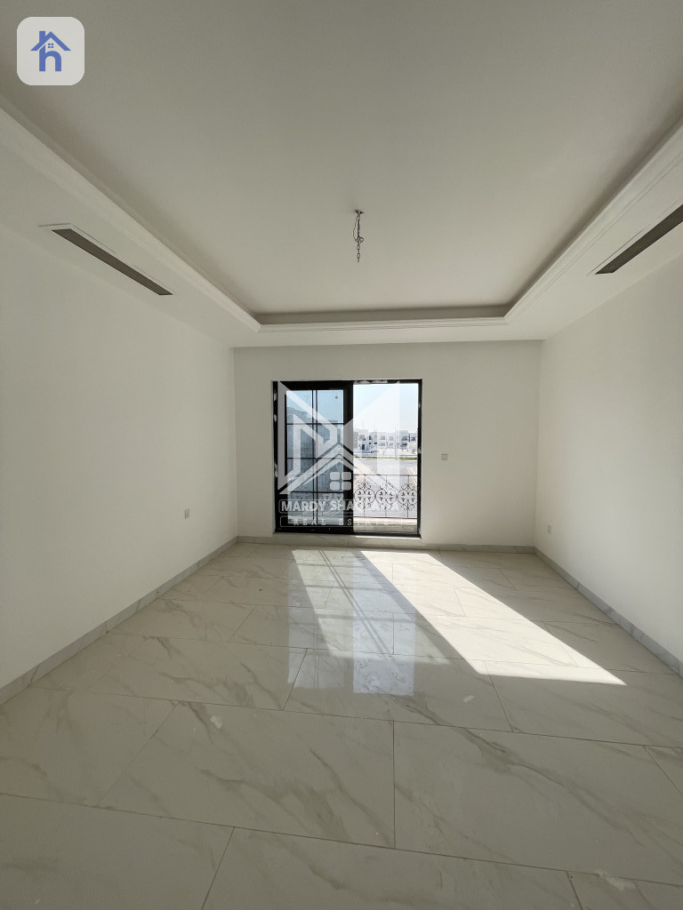 Charming 2-Story Home in Aram Village 2 Image 15