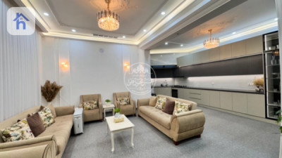 منزل ركن صورة 3