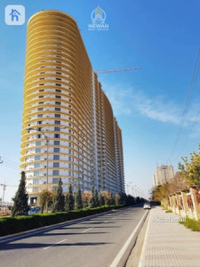 شوقەی ڕاخراو بۆ کرێ image 2