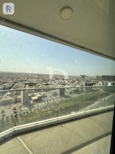 شقة مؤثثة للإيجار image 16