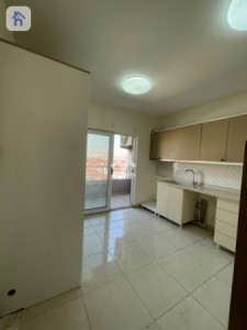 Modern 2-Bedroom Apartment in Zin City image 2