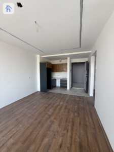 Charming One-Bedroom Apartment in Erbil image 4