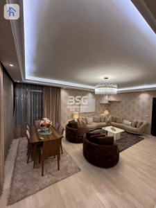 Furnished Apartment For Rent image 1