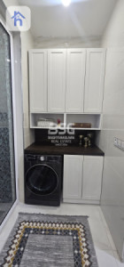 خانووی ناوازە وێنە 12