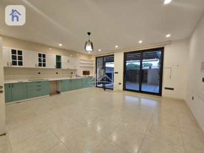 House For Sale in Hawlery Nwe Image 8