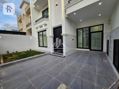 New House image 3