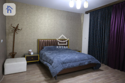 Furnished Apartment For Rent Image 9