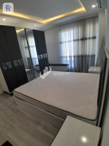 Furnished Apartment For Sale Image 6