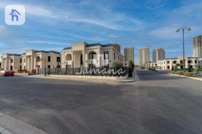 Spacious Family Home in Erbil Image 4