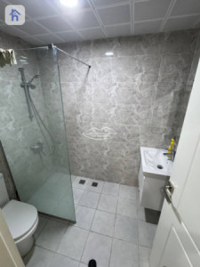 شقة مؤثثة للإيجار صورة 7