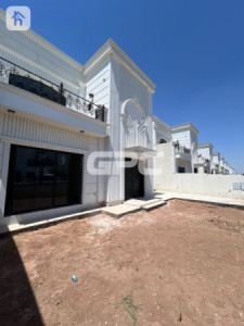 Spacious House in Aram Village 2 image 2