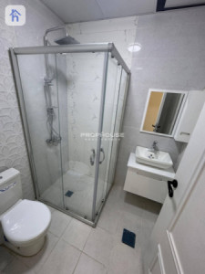 Modern Furnished Apartment in Erbil Image 7