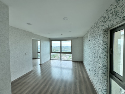 Duplex Apartment Image 6