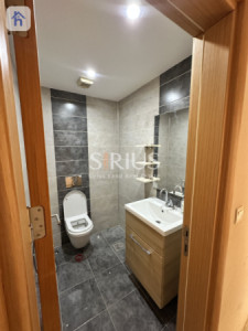 Spacious 4-Bedroom Apartment in Cihan City image 12