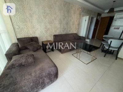Furnished Apartment For Rent image 1