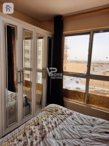Furnished Apartment For Sale Image 10