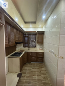 منزل مربع صورة 4