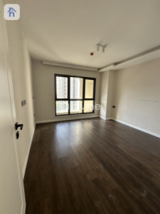 Internal View Apartment image 4
