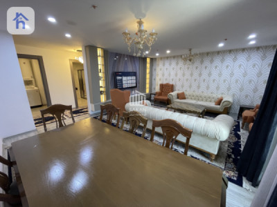 Elegant Apartment in Erbil City Center image 3