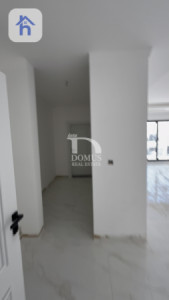 Modern 4-Bedroom House in Erbil Image 12
