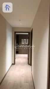Elegant Apartment with Flexible Payment Image 18