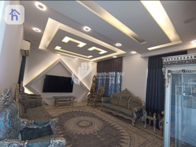 Furnished House For Rent image 1