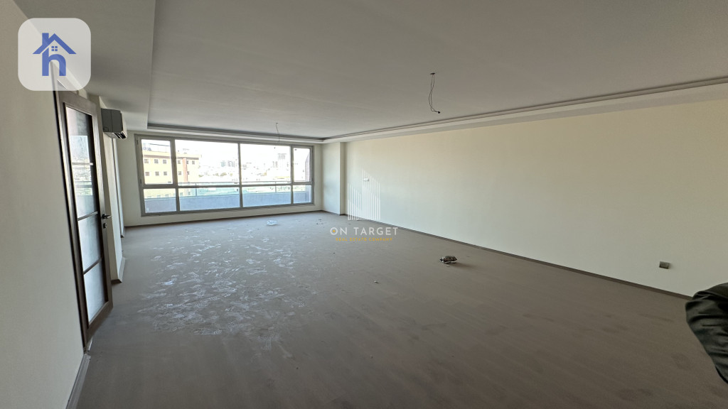 Luxurious 6 Bedroom Apartment for Sale