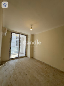 Internal View Apartment image 2