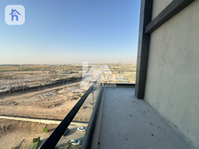 شوقە (2+1) image 13