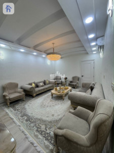 Spacious Furnished Home in Naz Naz image 10