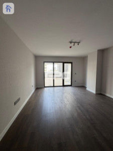 Cozy Apartment in Boulevard image 2