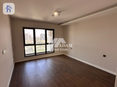 Corner Apartment Resim 3