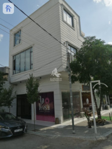 Commercial building in Sulaymaniyah for sale image 2
