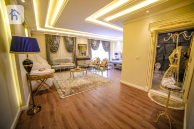 Modern Family Home for Sale image 7