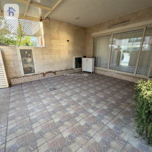خانووی ڕاخراو بۆ فرۆشتن image 15