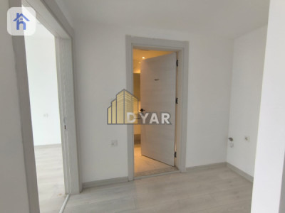 ئۆفیس لە ئەربیل وەن تاوەر بۆ کرێ وێنە 4