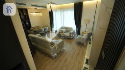 Apartment in Installment image 2