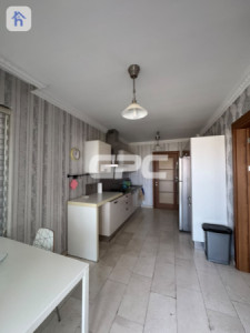 Furnished Apartment For Rent image 2