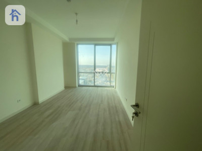 شوقەیەکی فراوان لە هەولێر بە ٤ ژووری نوستن وێنە 5