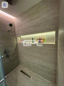 Furnished Apartment For Sale Resim 9