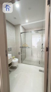 Elegant 1-Bedroom Flat in Vana Towers image 15