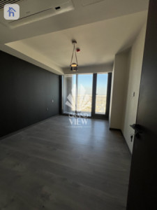VIP Apartment image 12