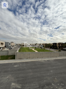 Bright House with Ample Space in Erbil image 8