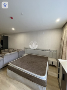 Furnished Studio For Rent image 2