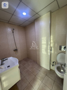 Cozy 2 Bed Apartment for Rent Image 7